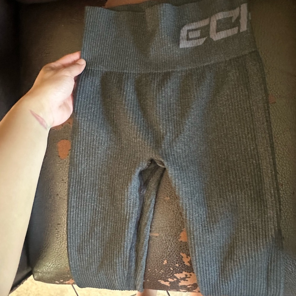 Echt leggings
